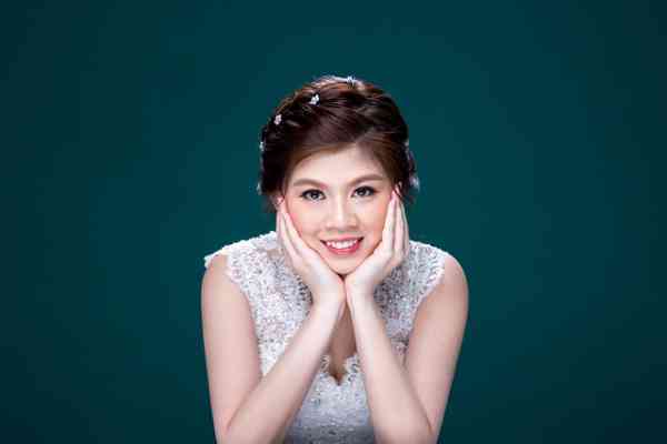 싱가포르 에어비앤비 완전정복 🇸🇬🏠